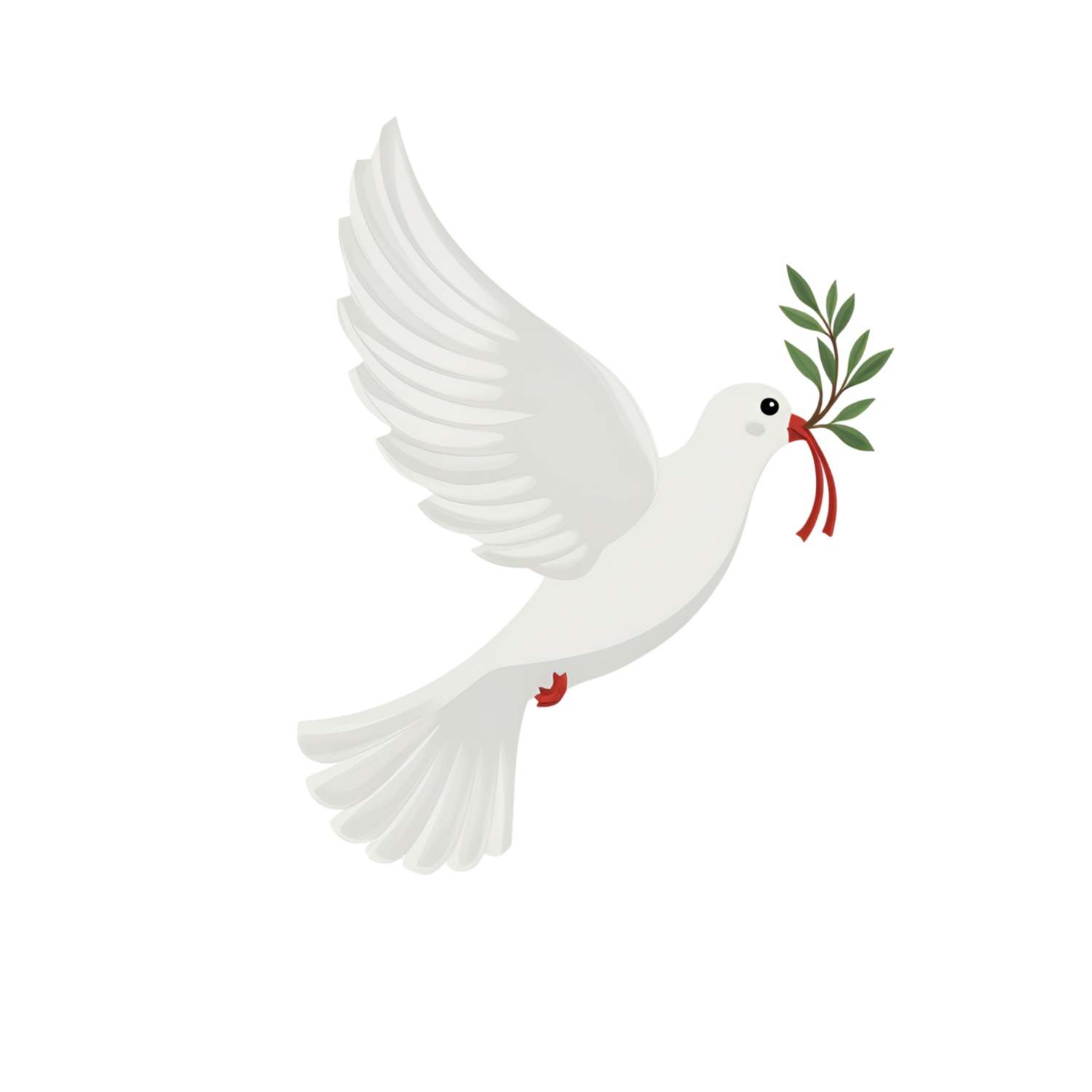 icon - /uploads/s/m/g/s/mgs9zmdwjqo8/img/full_P2Prsa29.png